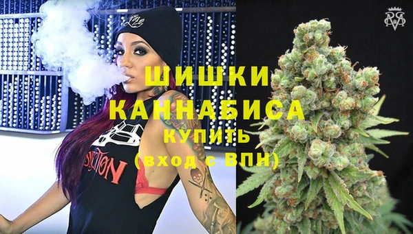первитин Белоозёрский